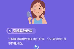 开云app下载手机版官方网站